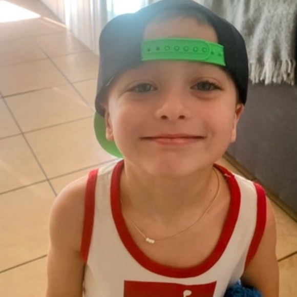 Meet me your posher! - Picture 13 of 16